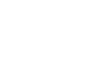 CAD Projekt Plus s.r.o.